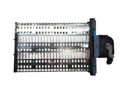 Heater resistor KIA NIRO II (SG2) 1.6 GDi Plug-in Hybrid | BP36987693M108 - Image 3