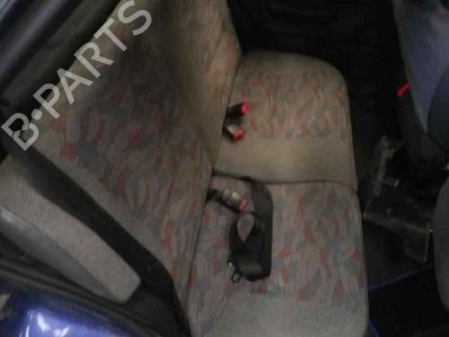 Starter PEUGEOT 106 II (1A_, 1C_)  | BP5348537M8 