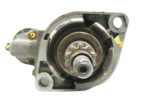 Starter SEAT ALHAMBRA (7V8, 7V9)  | BP5346870M8 