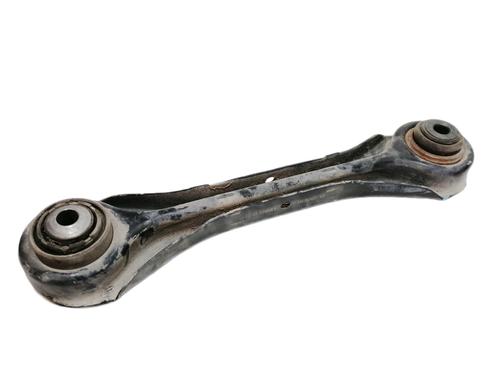 Left rear suspension arm BMW 1 (E87) 118 d | BP12989463M14 