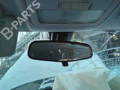 rear-mirror-opel-adam-m13-14-2012-2013-2014-2015-2016-2017-2018-2019-10302595 main image