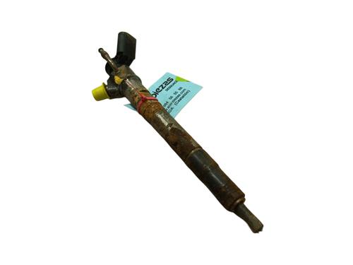 injector-kia-stonic-yb-2017-32238544 main image