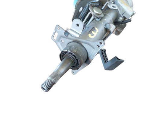Steering column NISSAN NOTE (E11, NE11) 1.5 dCi | BP30887333M21