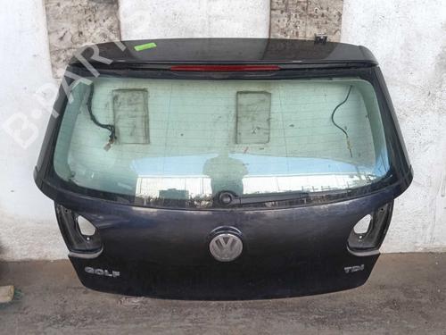 Bagklap CC/Kombi-Coupé Bagklap CC/Kombi-Coupé 39074864 39074864