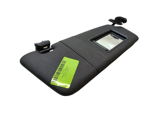 right-sun-visor-audi-a3-8p1-2003-2004-2005-2006-2007-2008-2009-2010-2011-2012-2013-33045431 main image