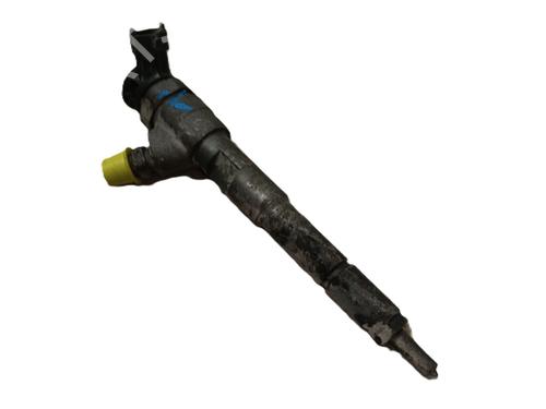 Injektor für FORD TRANSIT V363 Van (FCD, FDD) 2.0 EcoBlue (130 hp) 30297444