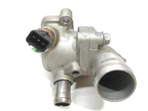 Other HYUNDAI ix35 (LM, EL, ELH) 1.7 CRDi | BP14263079O1 