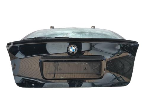 Tailgate BMW 3 Compact (E46) 316 ti | BP30179060C6