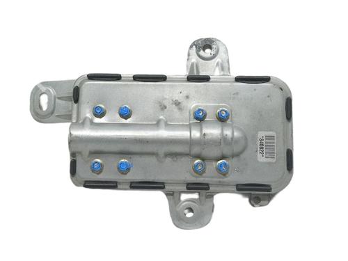Electronic module BMW 3 Compact (E46) 320 td | BP11515205M83 