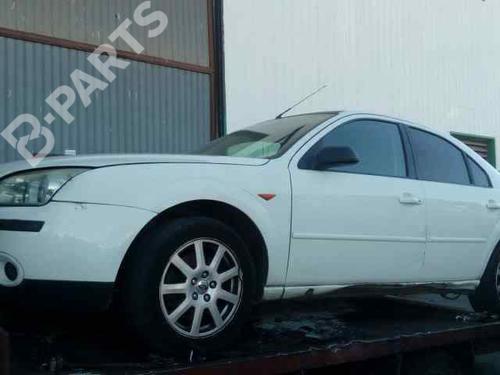 FORD MONDEO III (B5Y)    692553
