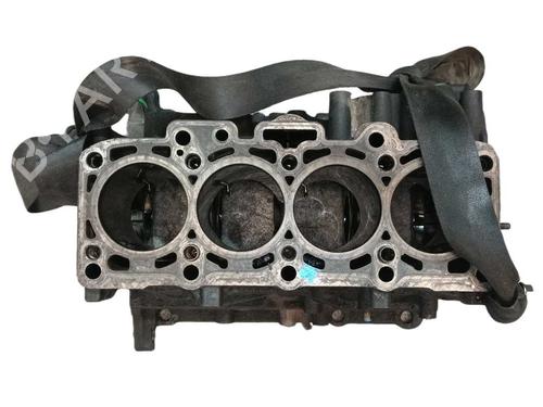 Used Engine (For Parts) Engine (For Parts) 25802033 25802033