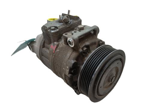 AC-Kompressor VW GOLF V (1K1) 1.6 FSI (115 hp) 29184160