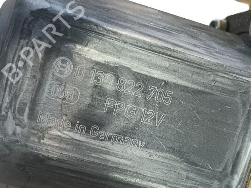 Front right window mechanism AUDI Q8 (4MN, 4MT) 50 TDI Mild Hybrid quattro | BP36039531C23 - Image 2
