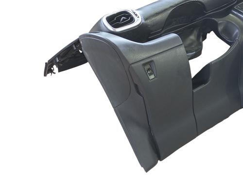 Dashboard CITROËN C3 Picasso (SH_) 1.6 HDi | BP35952774C46 - Image 3
