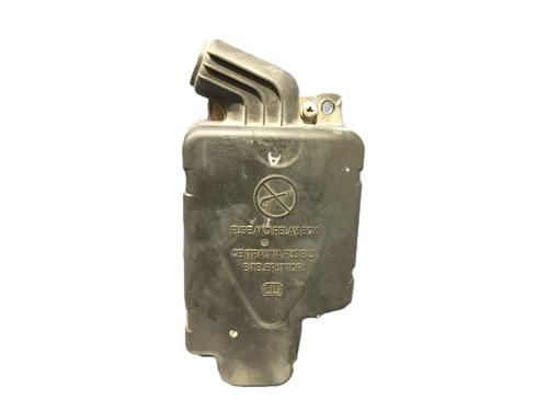 Used Fuse box ALFA ROMEO MITO (955_) [2008-2018]  9447194