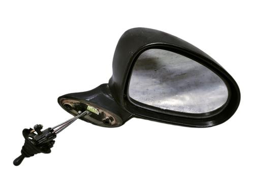 Used Right mirror CHEVROLET MATIZ (M200, M250) [2005-2025]  15900284