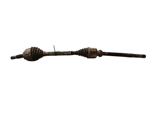 Used Right front driveshaft FIAT SCUDO Van (270_, 272_) 1.6 D Multijet (90 hp) 28583608