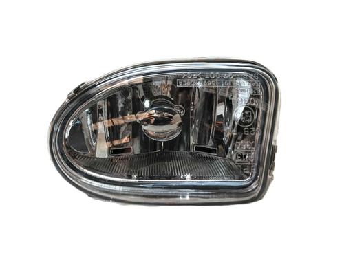 Used Left front fog light Left front fog light HYUNDAI LANTRA II (J-2) 1.8 16V (128 hp) 40097252 40097252