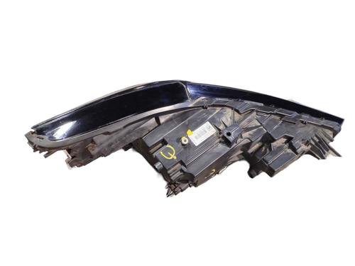 Left headlight FORD KUGA III (DFK) 2.5 FHEV | BP40296255C28 - Image 5