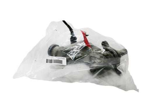 Brake master cylinder OPEL AGILA B (H08) 1.0 (F68) | BP7242888M77 