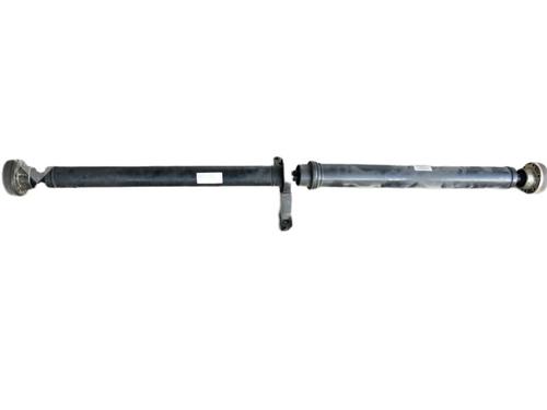 Used Driveshaft Driveshaft AUDI A4 B6 (8E2) 2.5 TDI quattro (180 hp) 10973778 10973778