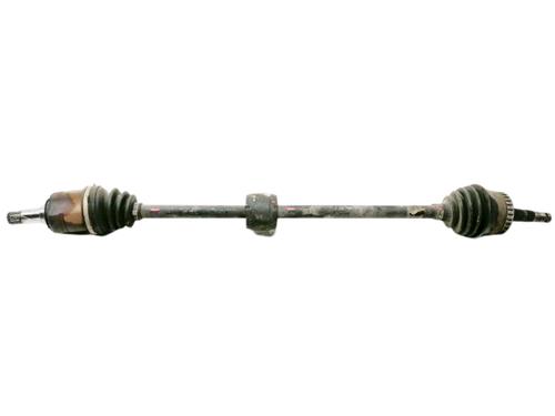 Used Right front driveshaft OPEL MERIVA A MPV (X03) 1.4 16V Twinport (E75) (90 hp) 10112246