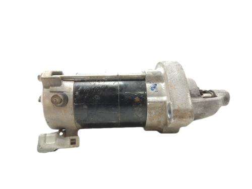 Starter HONDA CIVIC VIII Hatchback (FN, FK) 1.8 (FN1, FK2) | BP5390493M8 