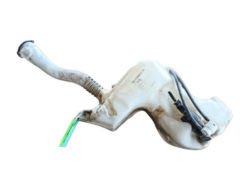 Used Windscreen washer tank PEUGEOT 3008 I MPV (0U_) 1.6 HDi (112 hp) 27379775