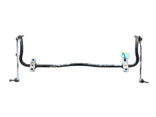 Used Anti roll bar FIAT SCUDO Van 2.0 Multijet 145 (506) (144 hp) 29454374