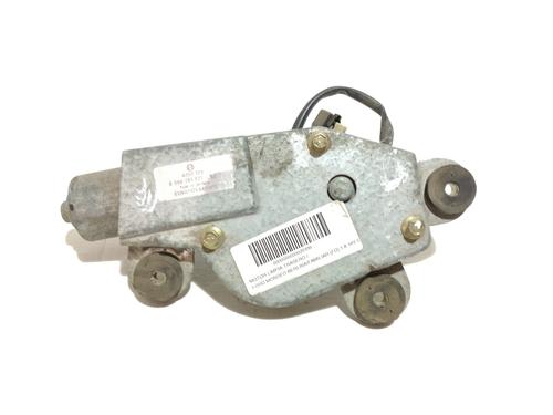 rear-wiper-motor-ford-mondeo-i-gbp-0390201521-2-pins-1993-1994-1995-1996-5341622 main image