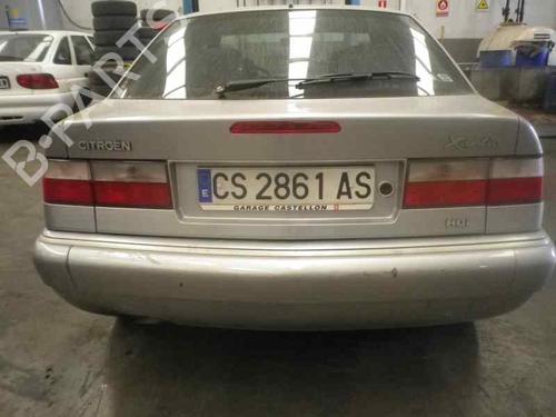 ABS pump CITROËN XANTIA (X1_, X2_) 2.0 HDI 109 | BP5350298M43 