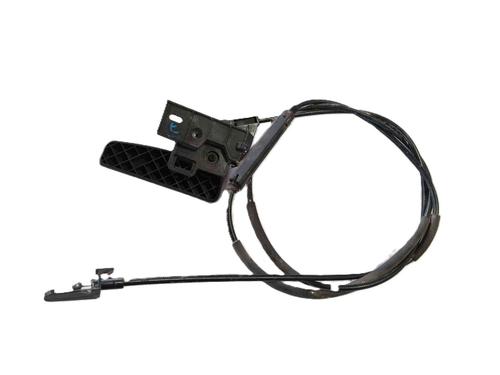 Other VW ID.4 (E21) PRO | BP36448376O1 - Image 2
