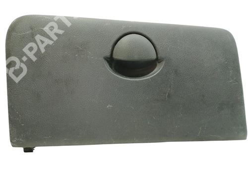 Used Glove box Glove box CHEVROLET KALOS 1.4 16V (94 hp) 5352404 5352404