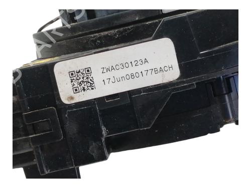 Squib airbag FORD FOCUS III  | BP15486109C102 