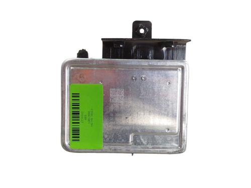 ABS pump MG MG HS (AS23) 1.5 T (SAS23) | BP39430135M43 - Image 5
