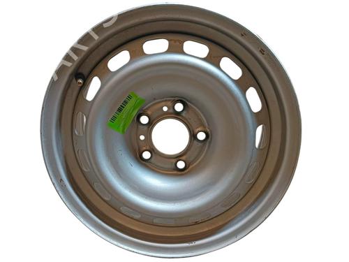 Used Rim OPEL COMBO Box Body/MPV (K9) 1.5 D (102 hp) 29258091