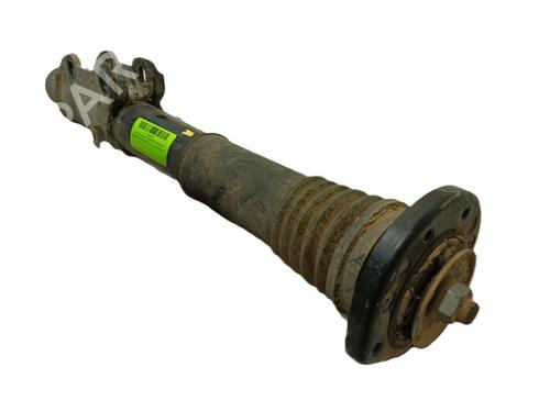 Used Right front shock absorber MERCEDES-BENZ SPRINTER 3,5-t Platform/Chassis (B906) 313 CDI (906.131, 906.133, 906.135, 906.231, 906.233,... (129 hp) 32389964