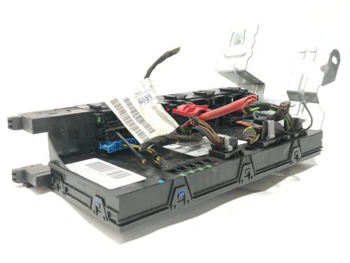 Elektronisk modul MERCEDES-BENZ CLC-CLASS (CL203) [2008-2011]  7112912