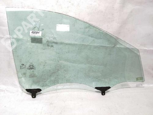 front-right-door-window-hyundai-ix35-lm-el-elh-17-crdi-2009-2010-2011-2012-2013-2014-2015-2016-6880624 main image
