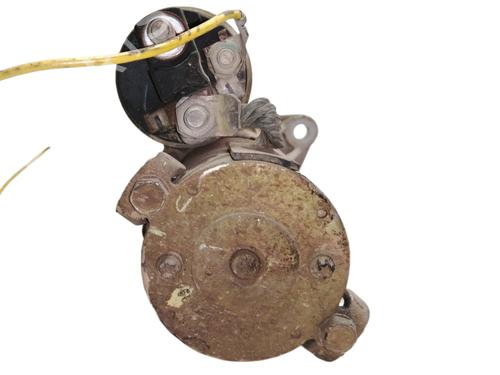Starter DAEWOO KALOS (KLAS) 1.4 | BP11808919M8 