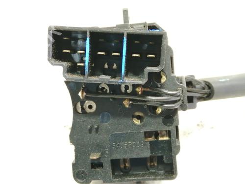 Steering column stalk NISSAN PRIMERA (P11)  | BP12217199I23 