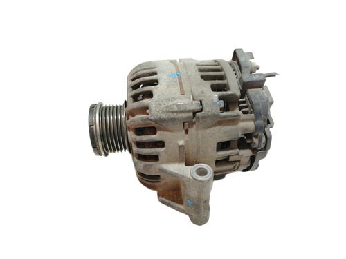 Generator OPEL COMBO Box Body/MPV  | BP12989459M7 