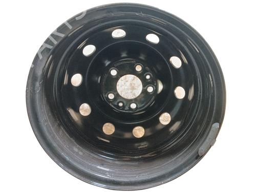 Rim FIAT DUCATO Platform/Chassis (244_) 2.3 JTD | BP29708874C45 