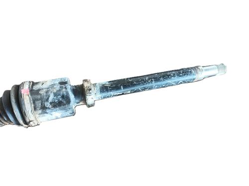 Right front driveshaft FORD TRANSIT V363 Van (FCD, FDD) 2.0 EcoBlue | BP29852429M39