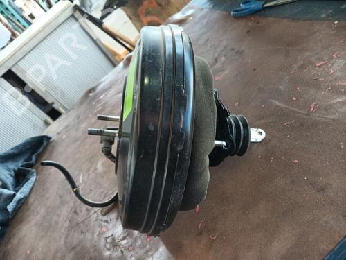 Servo brake CITROËN BERLINGO MULTISPACE (B9) 1.6 HDi 90 | BP29864963M42