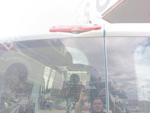 Alternator PEUGEOT EXPERT Tepee (VF3X_) 1.6 HDi 90 16V | BP33886705M7  - Image 23