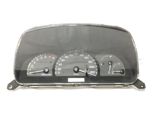 Used Instrument cluster CHEVROLET REZZO MPV (U100) 2.0 (122 hp) 7115630