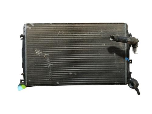 Køler VW GOLF V (1K1) 1.9 TDI 4motion (105 hp) 26549585
