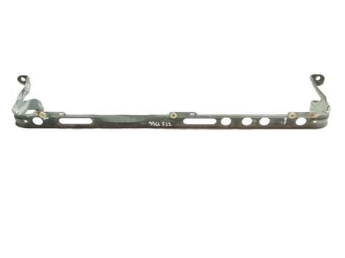 Used Crossmember FORD FOCUS II (DA_, HCP, DP) [2004-2013]  9516947