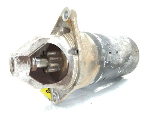 Starter OPEL CORSA B (S93) 1.0 i 12V (F08, F68, M68) | BP6030428M8 